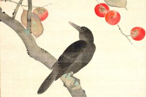 30 Poems in 30 Days: Writing Japanese Poetic Forms
