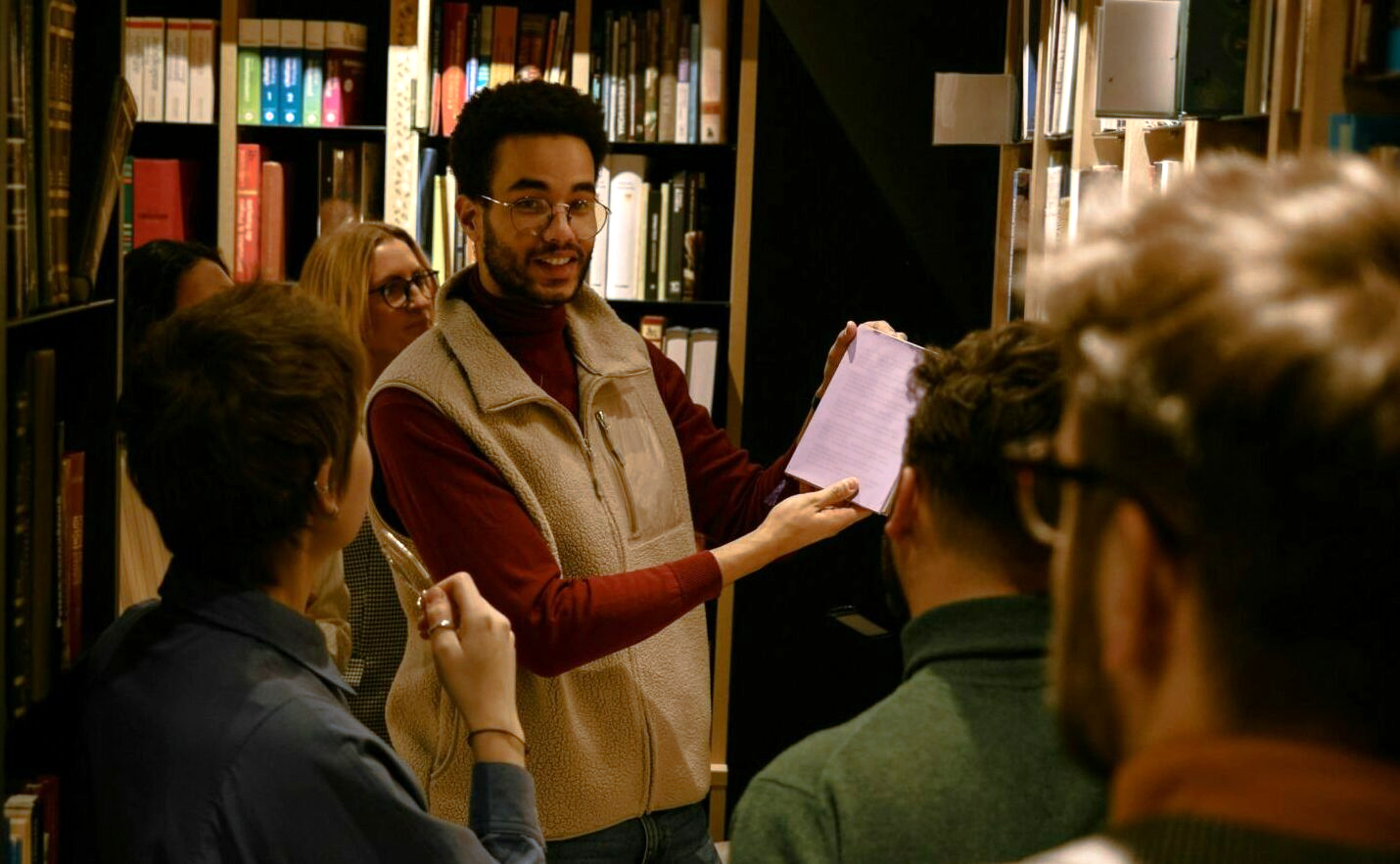 Online Writing Classes, Learning, and Community | Writers.com