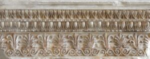 literary motifs