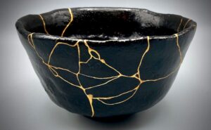Writing to Heal: Exploring Trauma and Truth on the Page