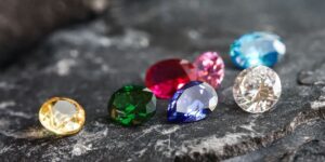 Good on a Sentence Level