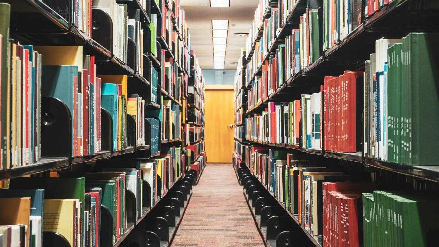 how research makes meaning