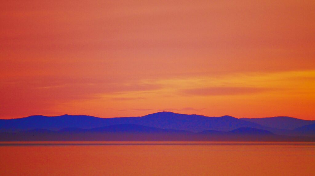 Writing Unconventional Women