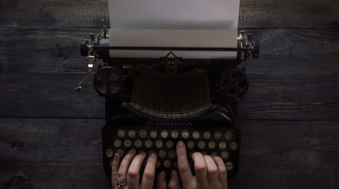 writing websites and resources