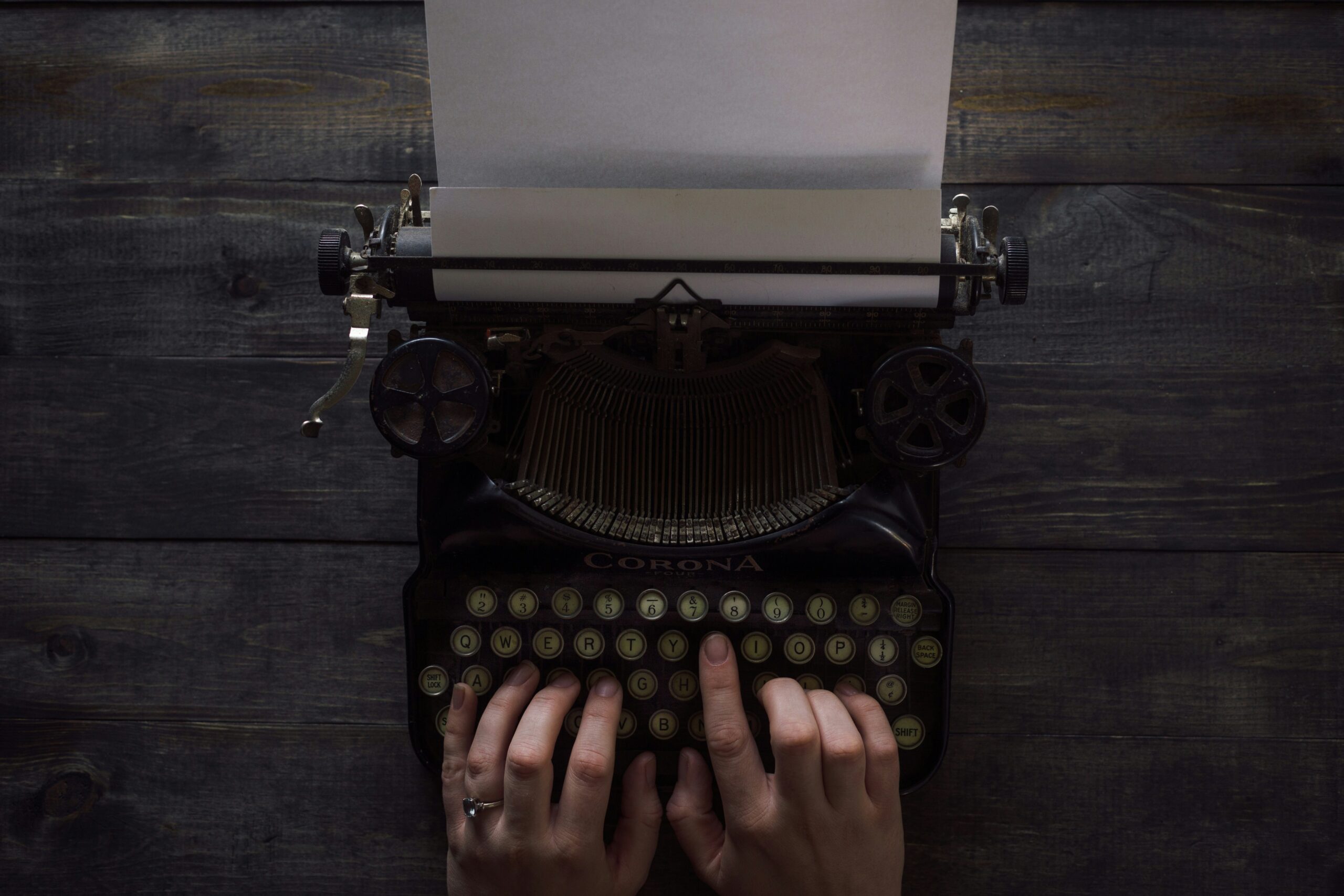 writing websites and resources