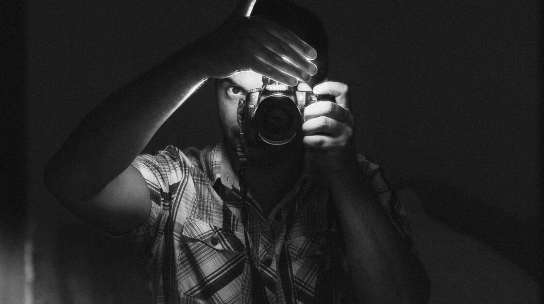 how to write flash nonfiction