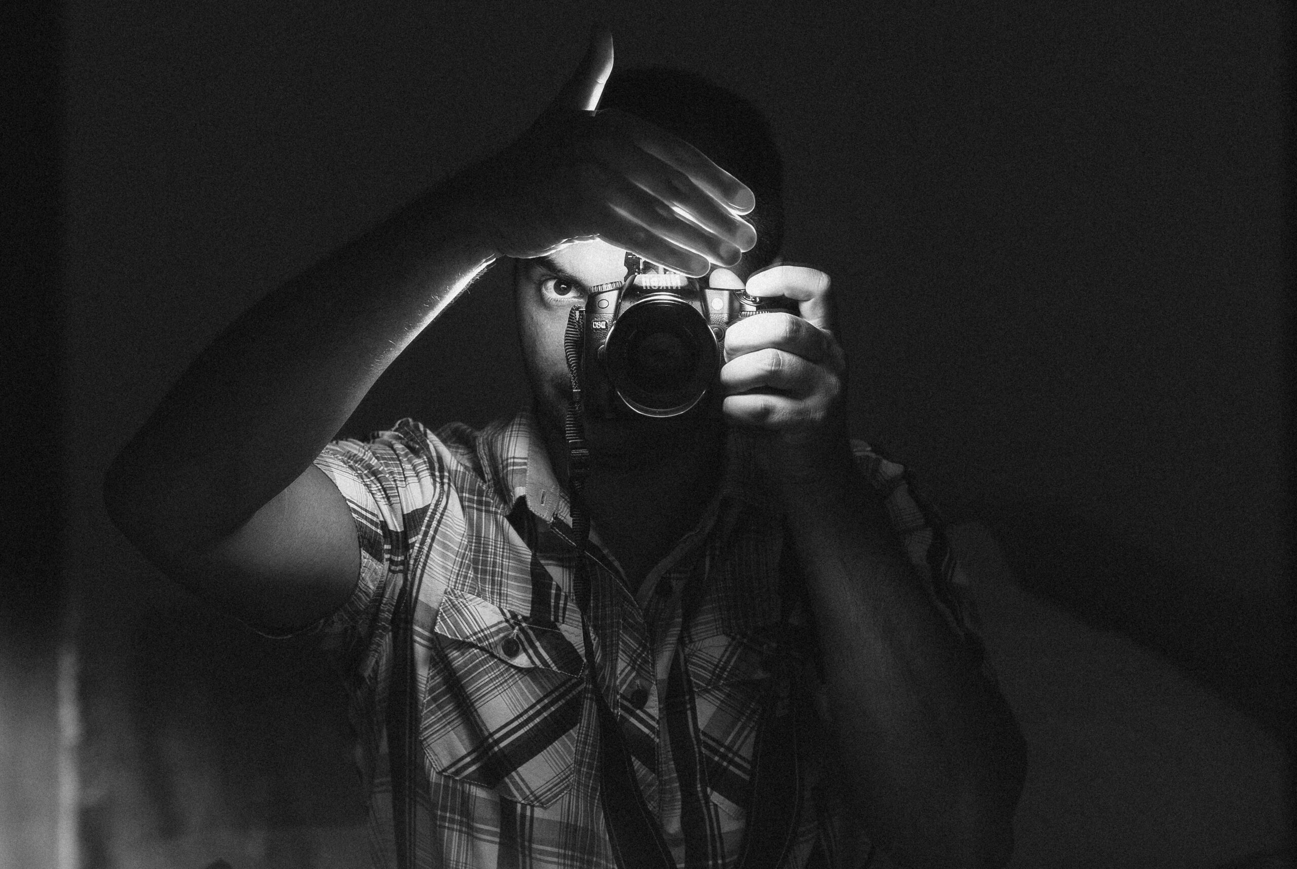 how to write flash nonfiction