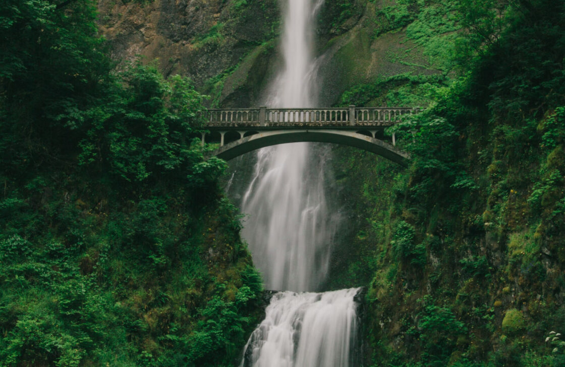 As I Remember It: Memoir Writing Course