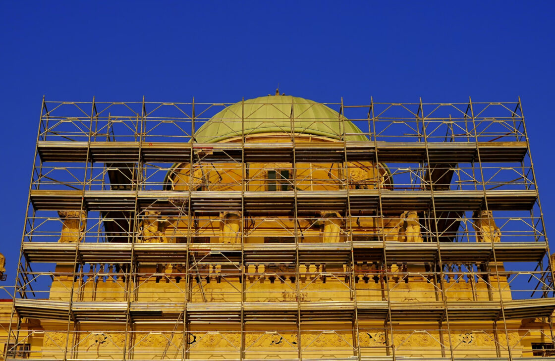 Storytelling_made_simple_fiction_writing_course