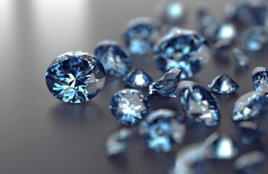 Flash Fiction: The Art of Compression online writing course