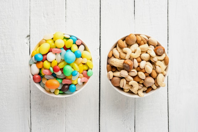 analogy definition: the argumentative comparison