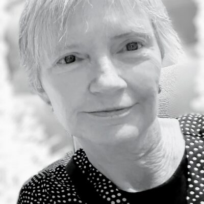 susan vespoli headshot