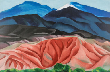 Wise Women Poetry Workshop online writing course