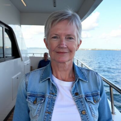 susan vespoli headshot