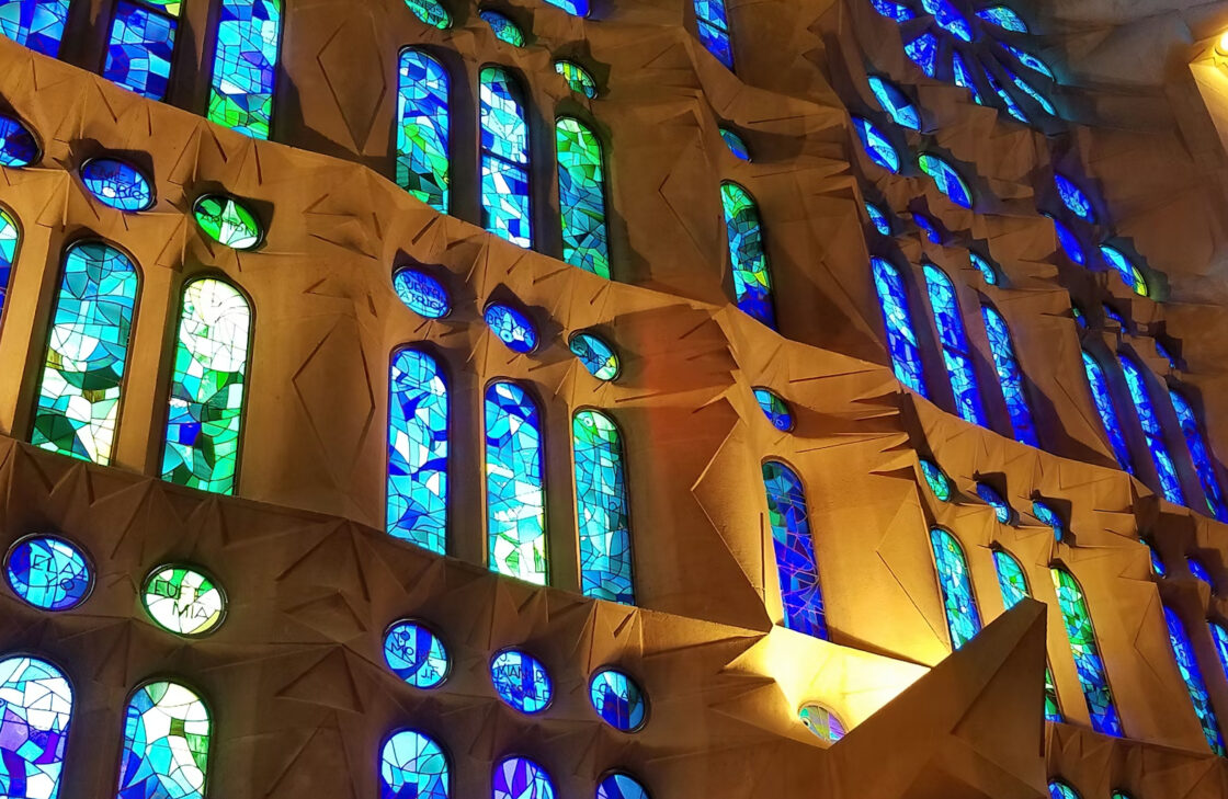 build-your-book-online-writing-course