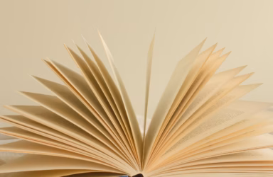 Falling back in love with your manuscript online fiction writing course