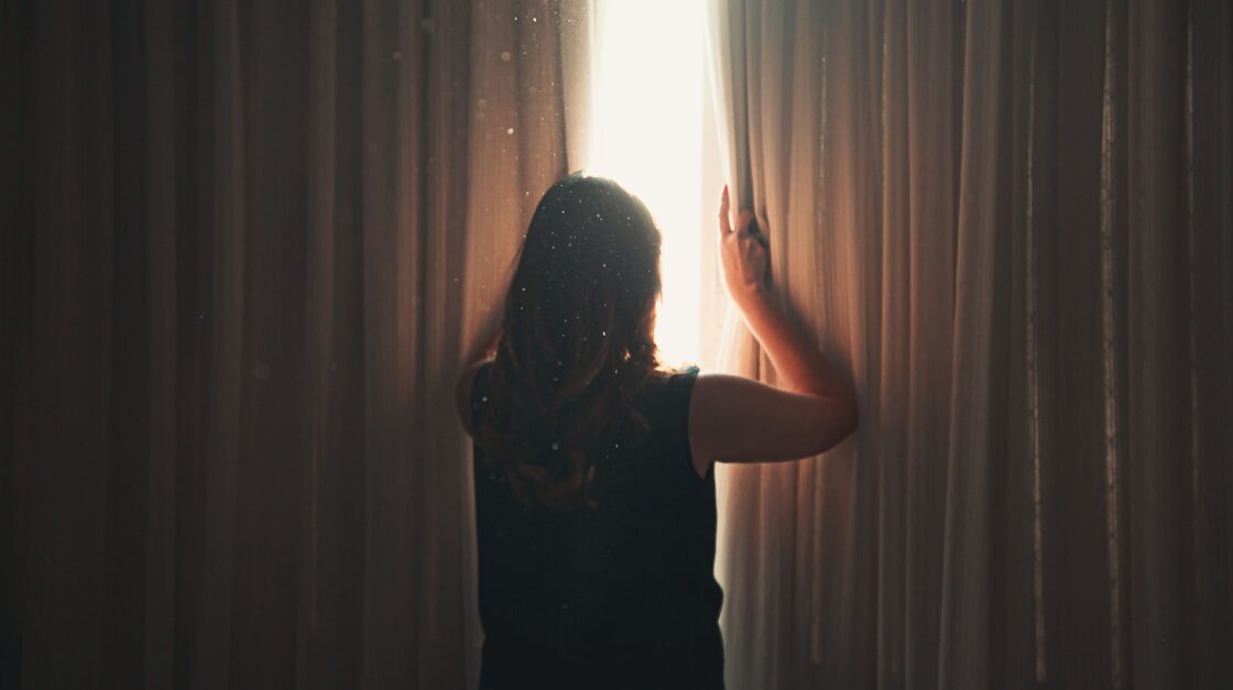 When a Life Becomes a Story: Balancing Emotional Truth & Narrative Skill