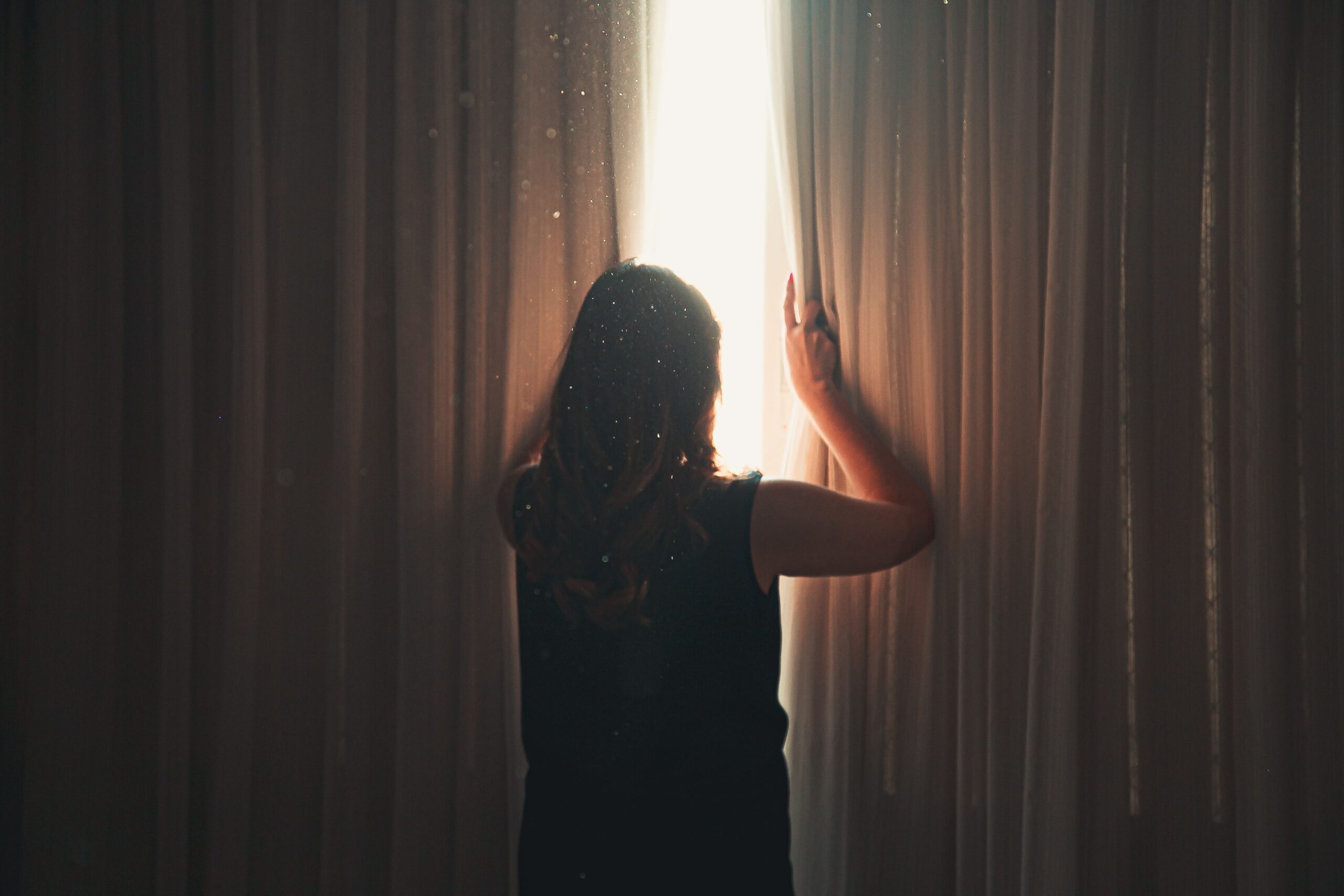 When a Life Becomes a Story: Balancing Emotional Truth & Narrative Skill