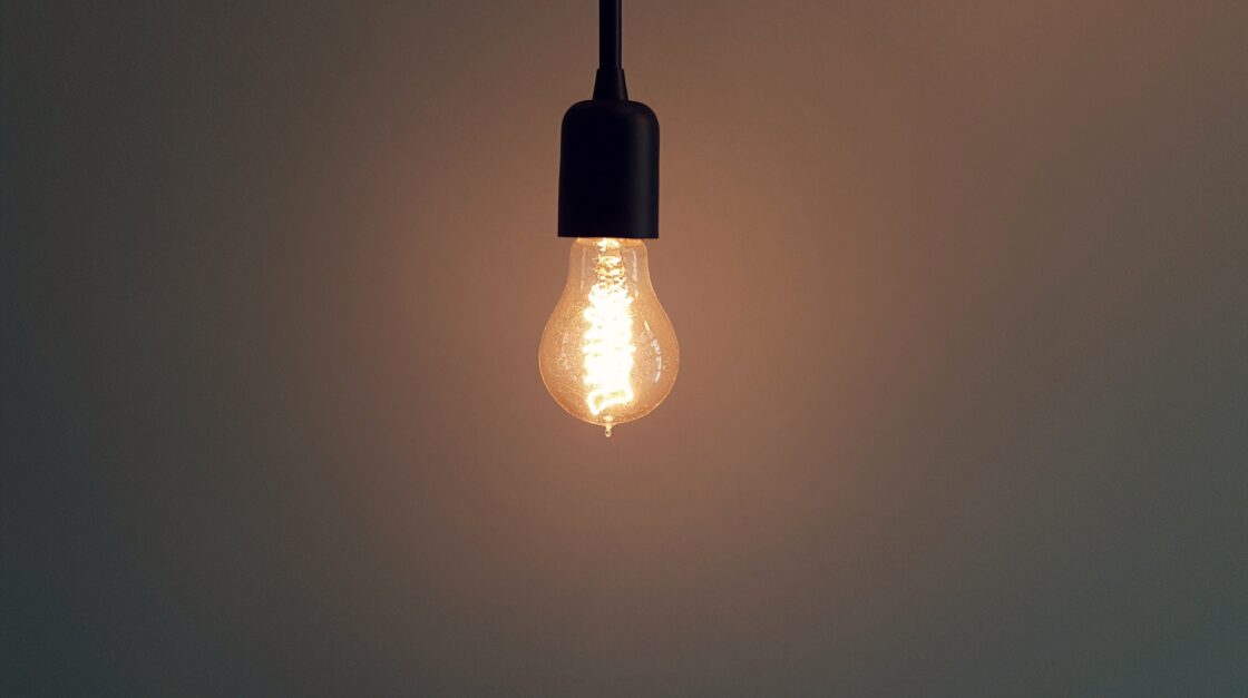 A Story I Had to Unlearn: How Flash Fiction Changed My Writing