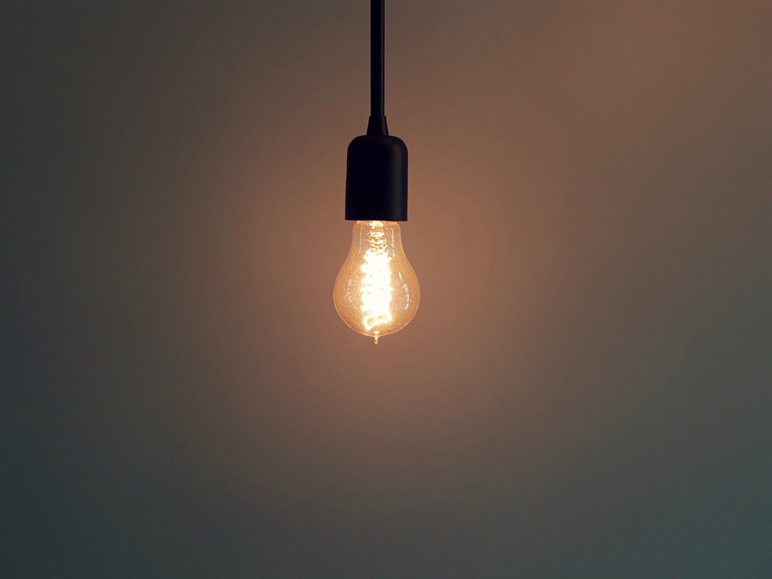 A Story I Had to Unlearn: How Flash Fiction Changed My Writing
