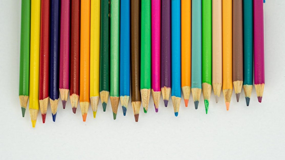 poetry writing exercises