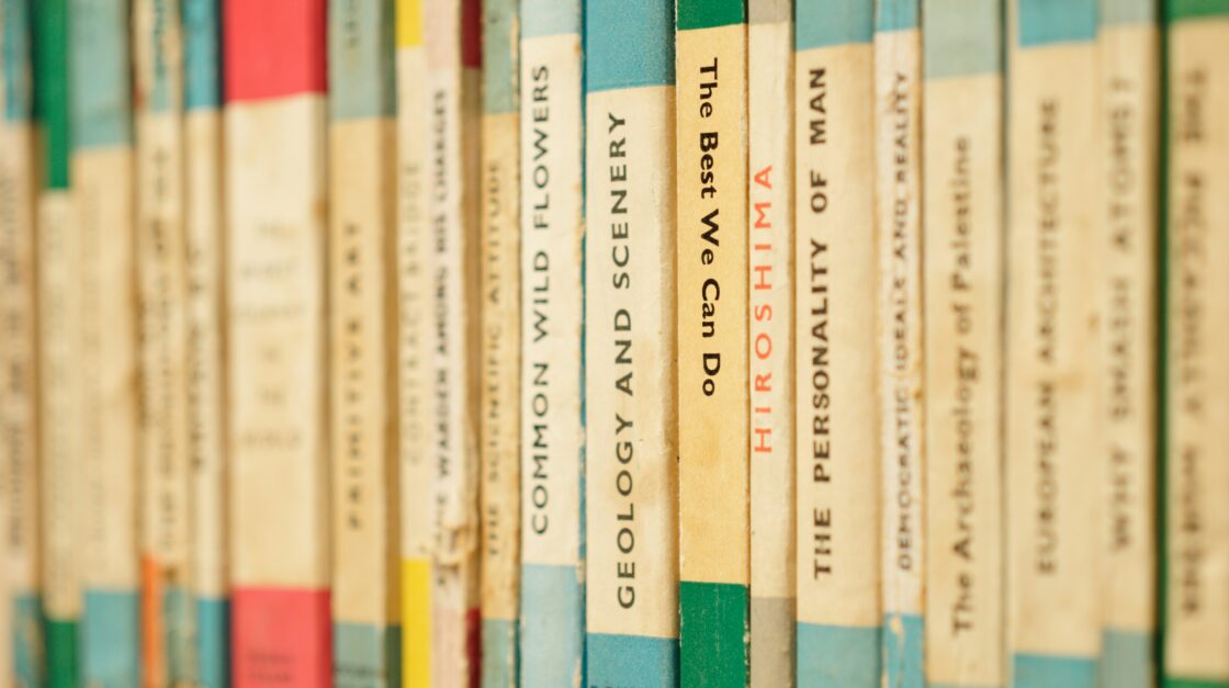 writing titles of poetry: how to title a poem