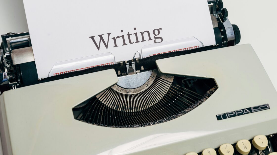 How to Improve Writing Skills