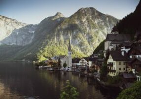 franz-michael-schneeberger-1tjwNunfq7w-unsplash the setting of a story: functions of setting in literature